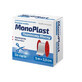 MonoPlast, Strong Fabric Adhesive 5m x 2.5cm