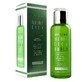 Orjena Tónico Facial Calmante con extracto de Centella Asiática, 120 ml