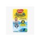 Little Swimmers Waterproof Swim Panties No. 2-3, 3-8 kg, 12 pieces, Huggies
