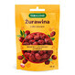 Bakalland Dried sweetened cranberries 45g