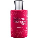 Juliette ha una pistola Mmmm... Eau de Parfum, 100ml