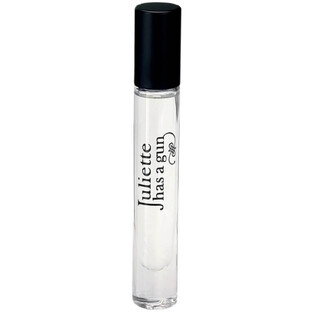 Juliette Has a Gun Magnolia Bliss Eau de Parfum, miniatura, 7,5 ml