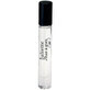 Juliette Has a Gun Magnolia Bliss Eau de Parfum, miniatura, 7,5 ml
