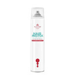 Kallos KJMN hair-tox Hairspray, 400 ml