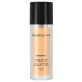 bareMinerals Original SPF20 Mineral Liquid Foundation 08 Light, 30ml
