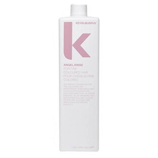 Kevin Murphy Angel Rinse Conditioner for colored hair, 1000 ml