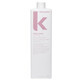 Kevin Murphy Angel Rinse Conditioner for colored hair, 1000 ml