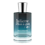 Juliette Has a Gun Ego Stratis Eau de Parfum, 100 ml