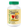 Childlife Essentials Colostrum with Probiotics, 50 g, Secom