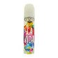 Cuba Original Cuba La Vida For Women Eau de Parfum, 100ml