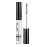 Catrice Lash Brow Designer Gel for eyebrows and lashes, 6ml
