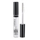Catrice Lash Brow Designer Gel for eyebrows and lashes, 6ml