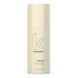 Kevin Murphy Fresh.Hair Droogshampoo, 100 ml