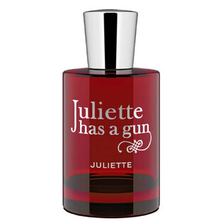 Juliette Has a Gun Juliette Eau de Parfum, 50 ml