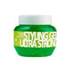 Kallos Styling Gel Ultra Strong Hair Styling Gel, 275 ml