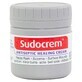 Sudocrem Antiseptic cream, 60 g