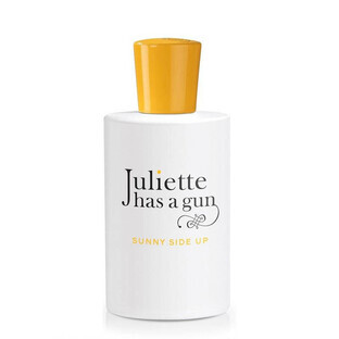 Juliette Has A Gun Sunny Side Up Eau de Parfum, 50ml