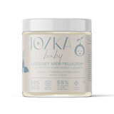 Jozka Baby Verzachtende Luiercrème met Oliecomplex, 125 ml