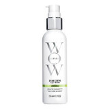 Color Wow Dream Cocktail Kale-Infused Treatment for damaged and brittle hair, 200 ml