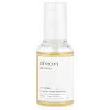 Mixsoon Bean Essence Essenza per il viso, 50 ml