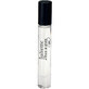 Agua de perfume Juliette Has a Gun Vanilla Vibes, miniatura, 7,5 ml