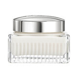 Cremă de corp parfumată Chloe, 150 ml