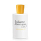 Juliette Has A Gun Sunny Side Up Eau de Parfum, 100ml
