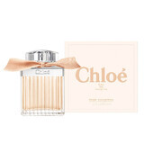 Chloe Rose Tangerine Apă de toaletă, 75ml