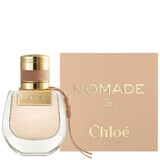 Chloe Nomade Apă de Parfum, 30ml