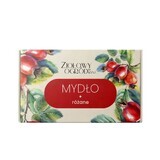 Jozka Rozenzeep, 100 g