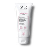 Emollient cream for atopic dermatitis Topialyse, 200 ml, Svr