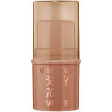 Essence Baby Got Bronze Bronzer Stick 10, 5.5 g