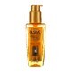 L oreal Elseve Power of Oils Elixir 6 Oils, 100 ml