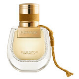 Chloe Nomade Naturelle Apă de parfum, 30 ml