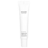 Crema occhi ai fagioli di Mixsoon, 20 ml