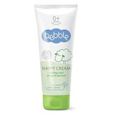 Diaper cream, 75 ml, Bebble