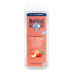Le Petit Marseillais White Peach Bio and Nectarine Bio Shower Gel, 400 ml