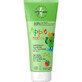 4organic Natural Shampoo and Wash Gel for Kids 2-in-1 Apple Friends, 200ml