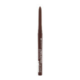 Essence Long Lasting Eye Pencil 02 Hot Chocolate, 0.28 g