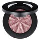 bareMinerals Gen Nude Highlighting Blush Mauve Glow, 3.8 g