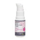Crema Aceite Protector Pezones Bio, 20 ml, AB035/20, Azetă Bio
