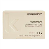 Kevin Murphy Super.Goo Haarstyling Gel, 100 g