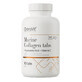 OstroVit Marine Collagen + Hyaluronic Acid + Vitamin C, 90 tablets