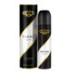 Cuba Original Trouble For Women Eau de Parfum, 100ml