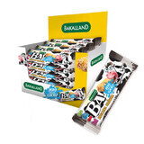 Bakalland set BA! bar KIDS! Fudge - 25g (30 pcs)