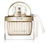 Chloe Love Story Apă de parfum, 30 ml