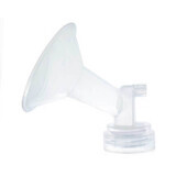 Breast cup, 16 mm, Spectra