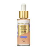 Max Factor Miracle Pure 2-in-1 Skin Reset Ser hrănitor Primer cu formulă vegană 30-40 Fair to Light, 30 ml Max Factor Miracle Pure 2-in-1 Skin Reset Ser hrănitor Primer cu formulă vegană 30-40 Fair to Light, 30 ml