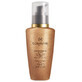 Collistar Magic Drops Glow Concentrated body highlighter, 125 ml.