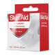 Skin Aid Nonwoven Adhesive 4.5 m x 2.5 cm, 1 piece